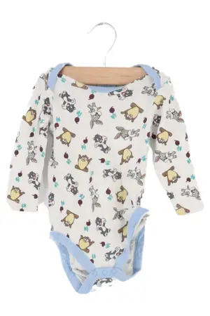 LOONEY TUNES Baby Body