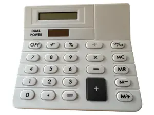 INSPIRION Taschenrechner