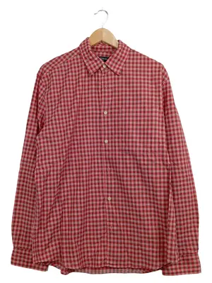 MARC O'POLO Freizeithemd