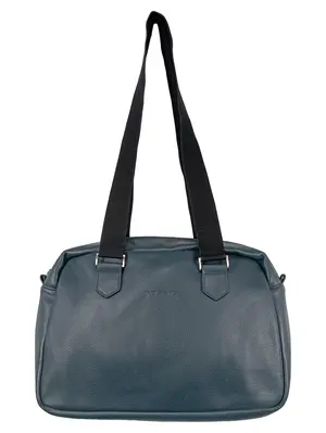 FOSSIL Henkeltasche
