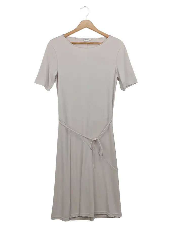 FILIPPA K Freizeitkleid Bild 1