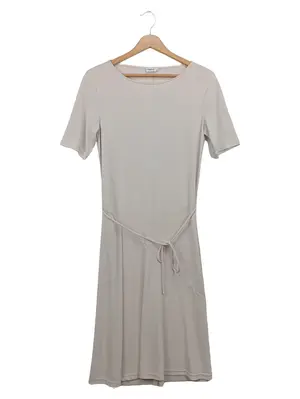 FILIPPA K Freizeitkleid