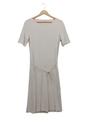 Vorschaubild FILIPPA K Freizeitkleid 1