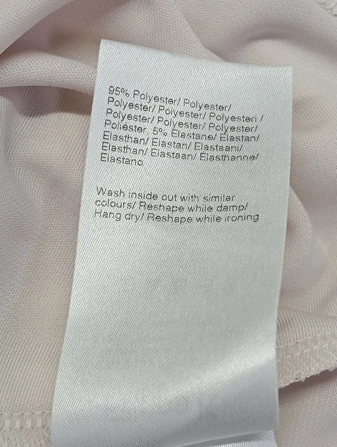 FILIPPA K Freizeitkleid Bild 4
