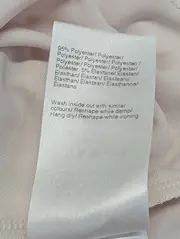 Vorschaubild FILIPPA K Freizeitkleid 4