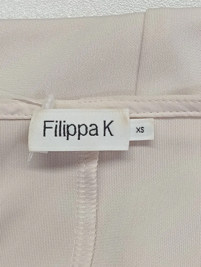 FILIPPA K Freizeitkleid Bild 3