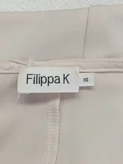 Vorschaubild FILIPPA K Freizeitkleid 3