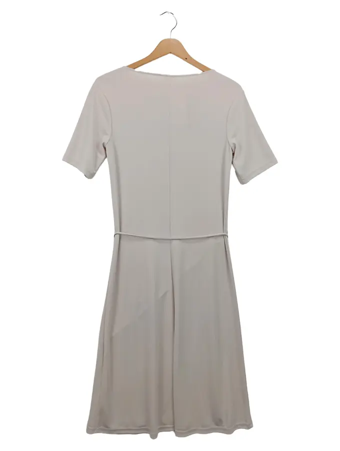 FILIPPA K Freizeitkleid Bild 2