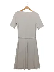 Vorschaubild FILIPPA K Freizeitkleid 2