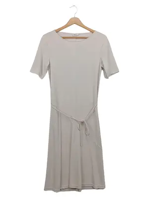 FILIPPA K Freizeitkleid