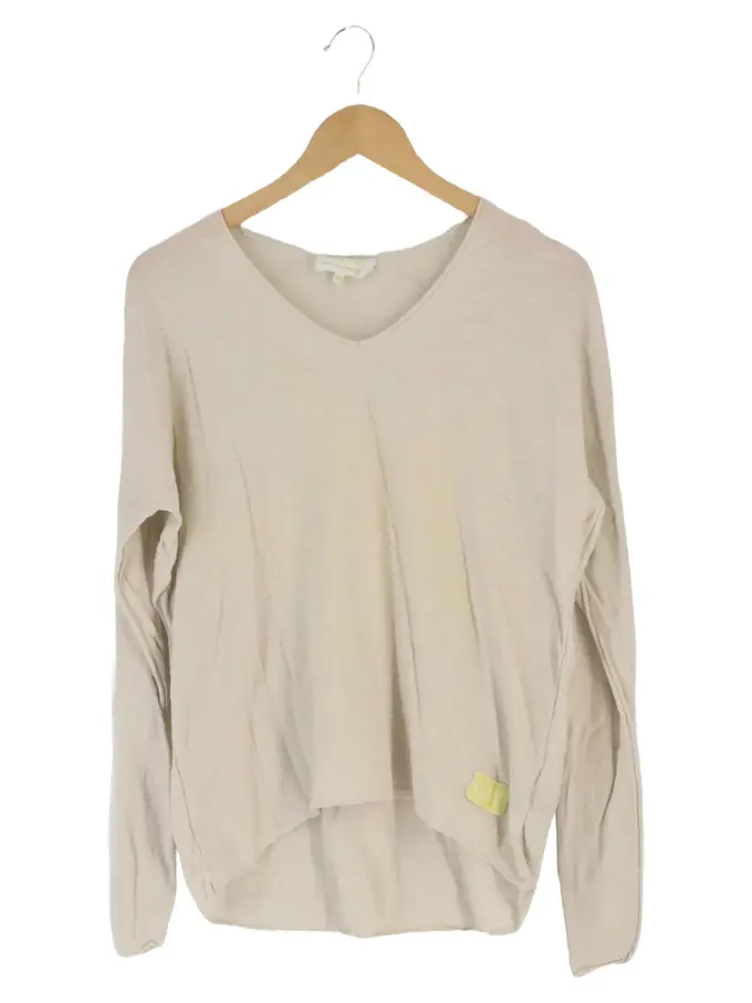 LIEBLINGSSTÜCK Langarmshirt Bild 1