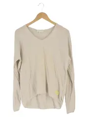Vorschaubild LIEBLINGSSTÜCK Langarmshirt 1
