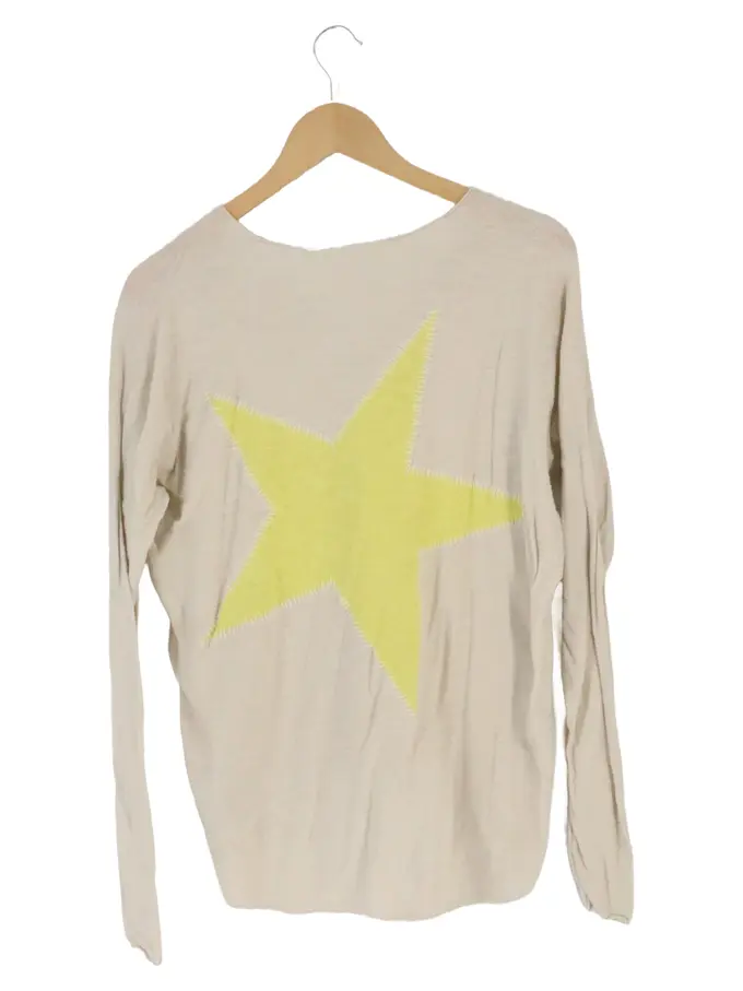 LIEBLINGSSTÜCK Langarmshirt Bild 2