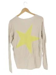 Vorschaubild LIEBLINGSSTÜCK Langarmshirt 2