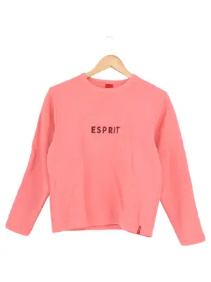 ESPRIT Pullover