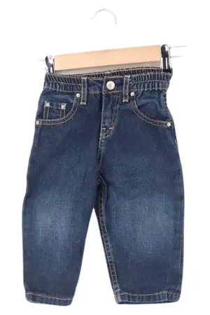 LEVIS Jeans Regular Fit