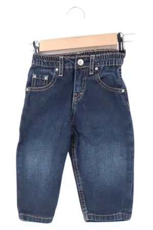 LEVIS Jeans Straight Leg