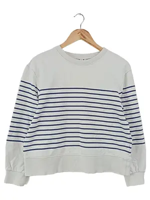 & OTHER STORIES Pullover