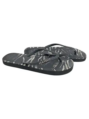 SEAFOLLY Badeschuhe