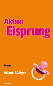 Vorschaubild LGBTQ Buch 1