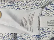 Vorschaubild ESPRIT Pullover 6