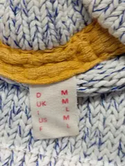 Vorschaubild ESPRIT Pullover 4