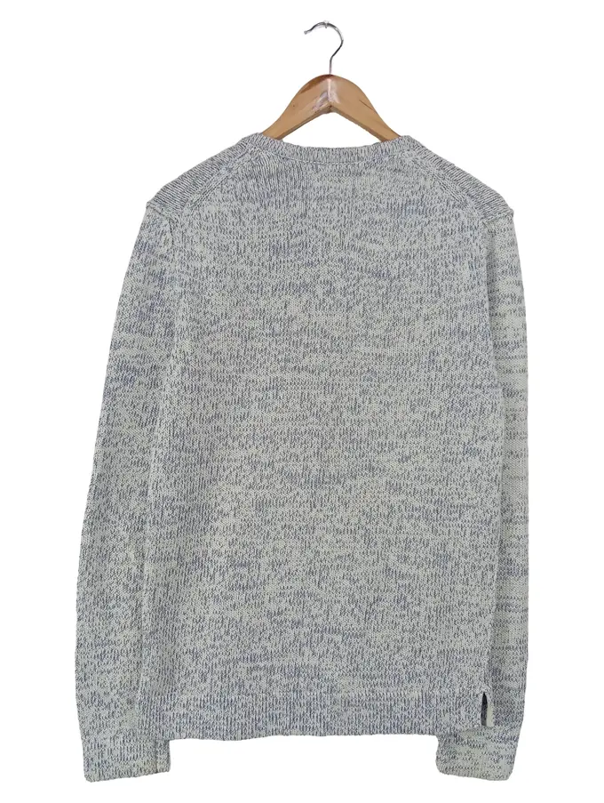 ESPRIT Pullover Bild 2