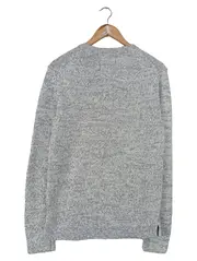 Vorschaubild ESPRIT Pullover 2