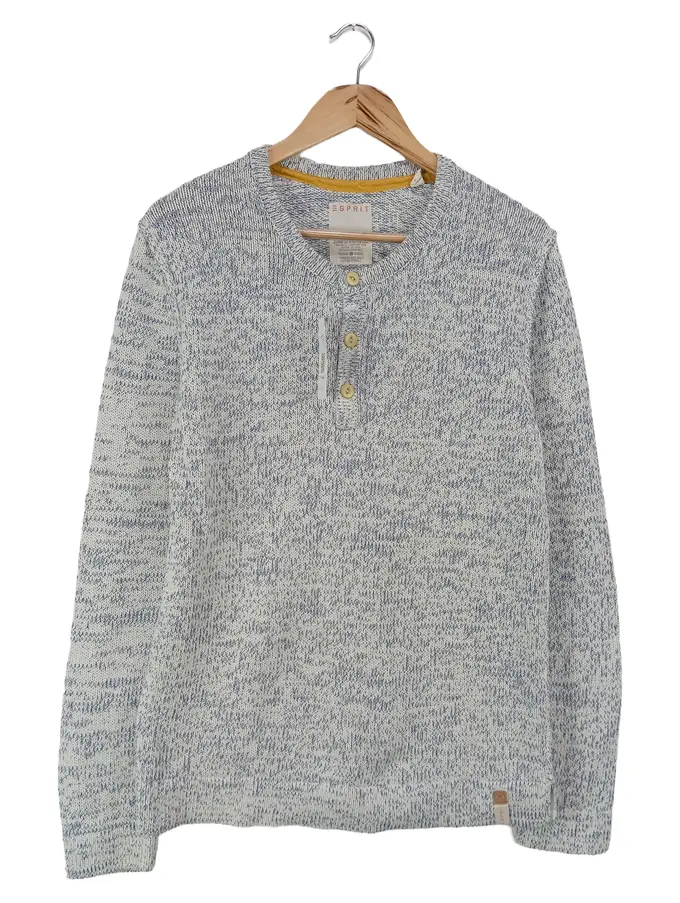 ESPRIT Pullover Bild 1