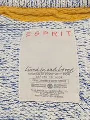 Vorschaubild ESPRIT Pullover 3