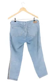 Vorschaubild MAVI Jeans Straight Leg 2