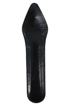 STUFFLE Etui