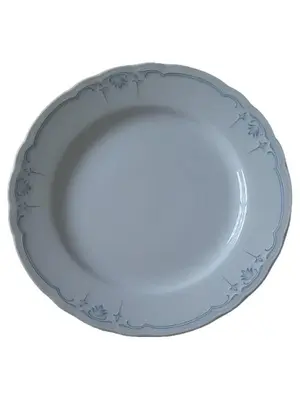 SELTMANN WEIDEN Essteller