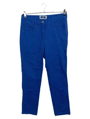 CECIL Jeans Straight Leg