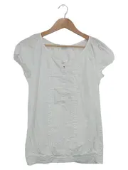 Vorschaubild S.OLIVER Bluse 1