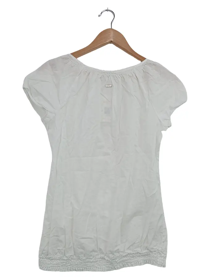 S.OLIVER Bluse Bild 2