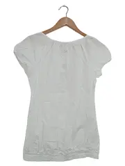 Vorschaubild S.OLIVER Bluse 2