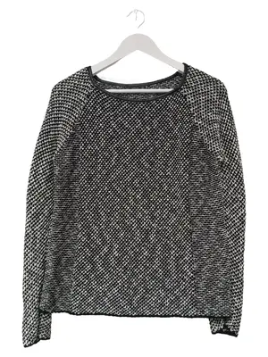 ZARA Pullover