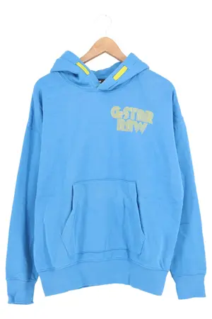 G-STAR RAW Kapuzenpullover