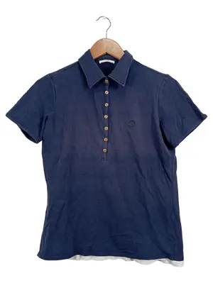 MAC Poloshirt