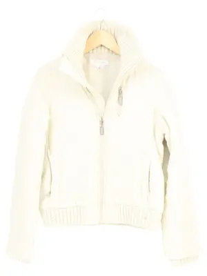 TRF BY ZARA Leichte Jacke
