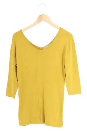 IMAGINI Langarmshirt