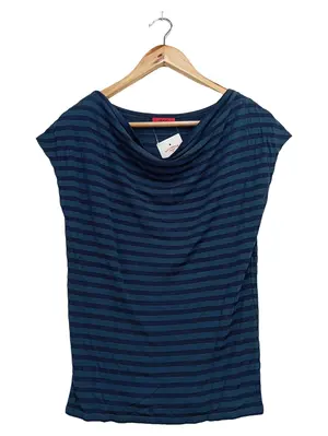 HUGO HUGO BOSS T-Shirt