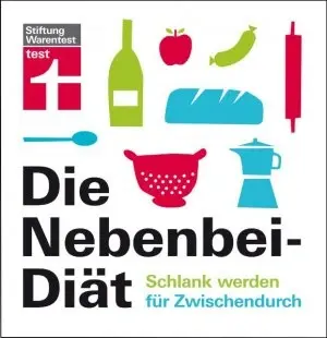 Ratgeber für Gesundheit