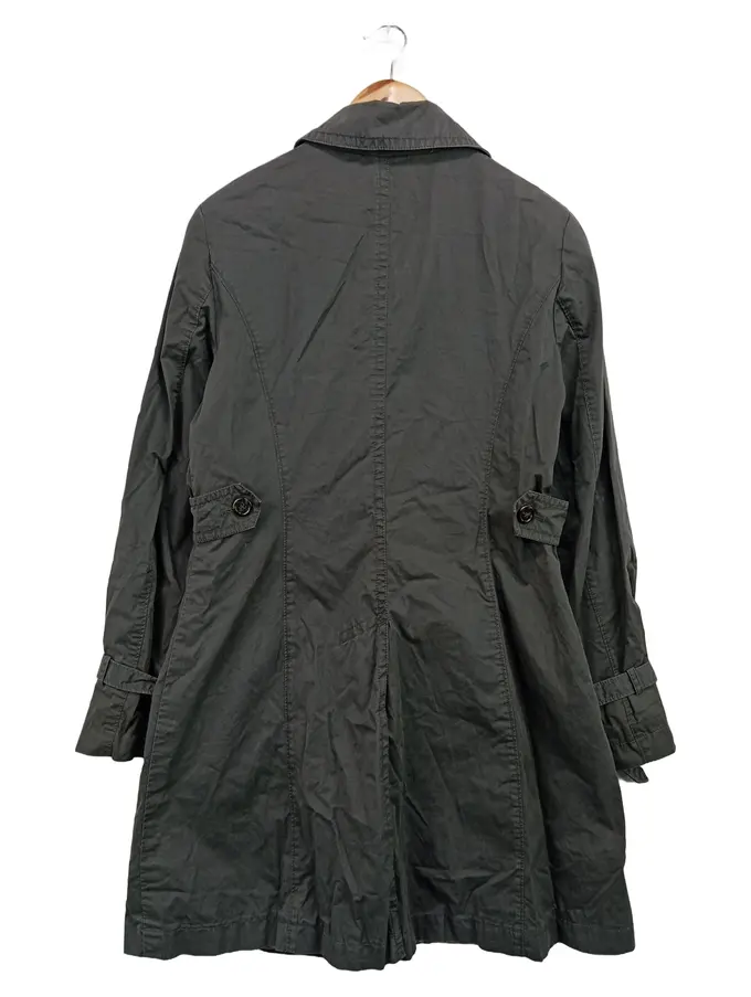 CINQUE Trenchcoat Bild 2