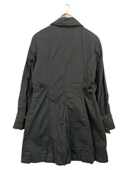 Vorschaubild CINQUE Trenchcoat 2
