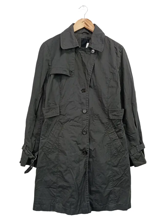 CINQUE Trenchcoat Bild 1