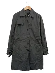 Vorschaubild CINQUE Trenchcoat 1