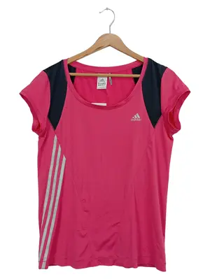 ADIDAS Sport Shirt