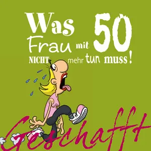 Humorbuch